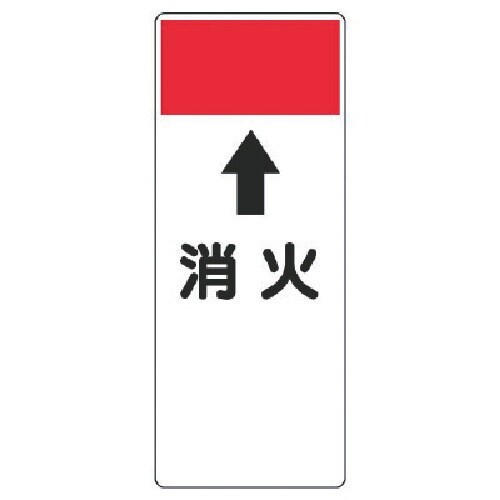 jbg@Z^\@΁EGRj{[hEQ