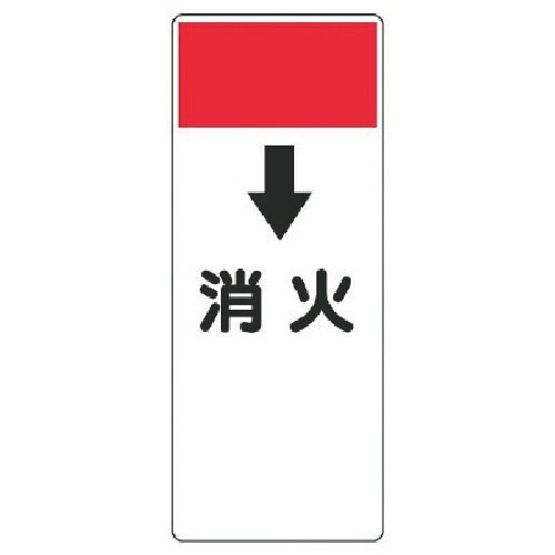 jbg@Z^\@΁EGRj{[hEQ