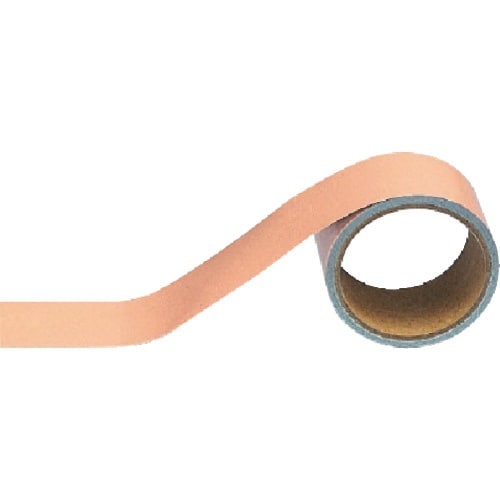 jbg@zǎʃe[v@ԁijEA~