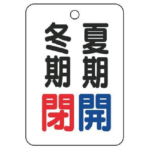 jbg@ou\ĊJ~ETgEUTw