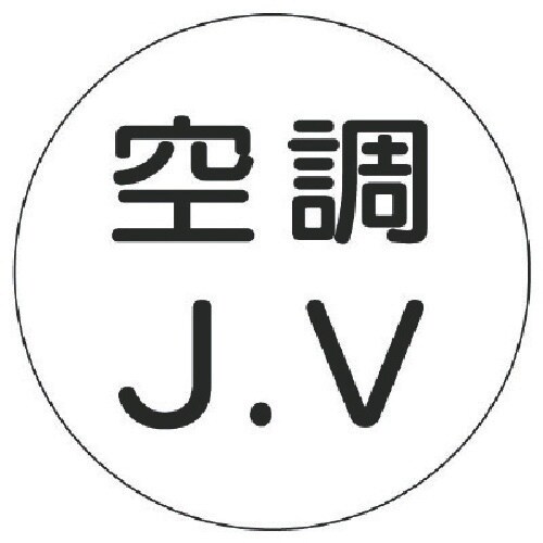 jbg@wbgpXe@󒲂iDuEPOPV