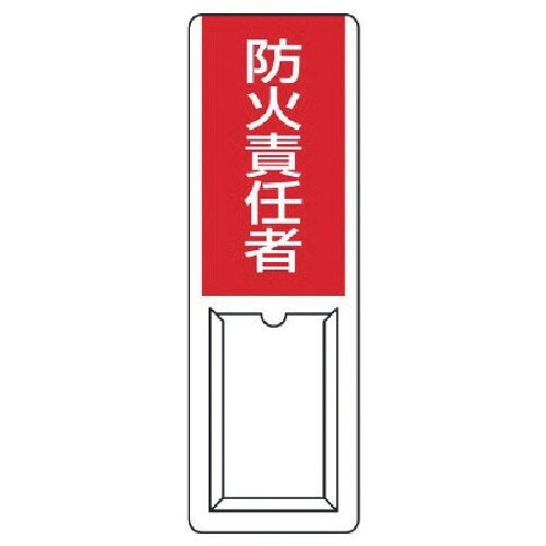 jbg@wW@hΐӔCҁEybgE