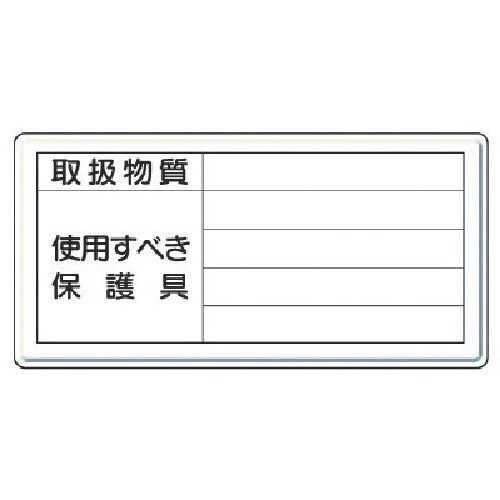 jbg@W@戵gpׂیESi