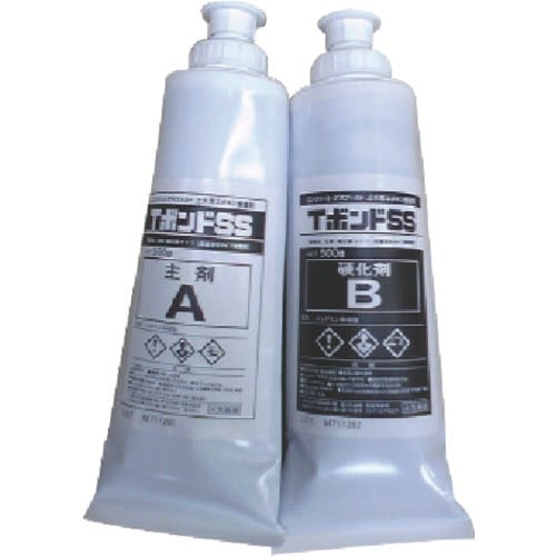 jbg@G|LVnڒ܂oepPZbg