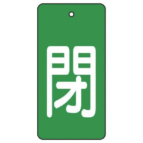 jbg@ouJ\@EΒnijET