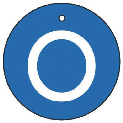 jbg@ouJ\@nijی^ETgE