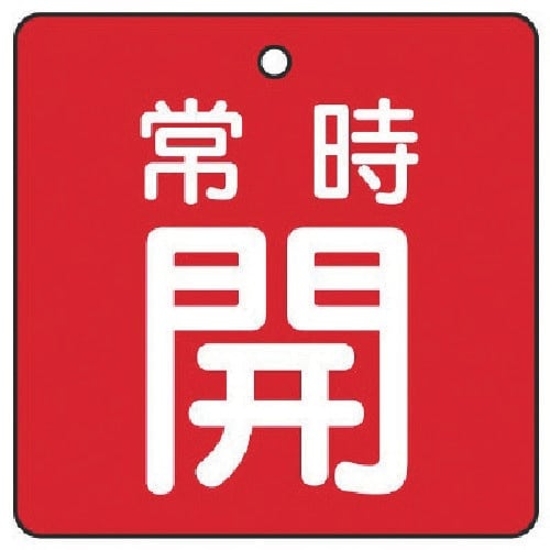 jbg@ouJ\@펞JEԒnETgE