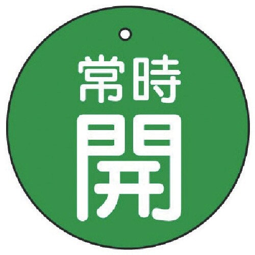 jbg@ouJ\@펞JEΒnETgE