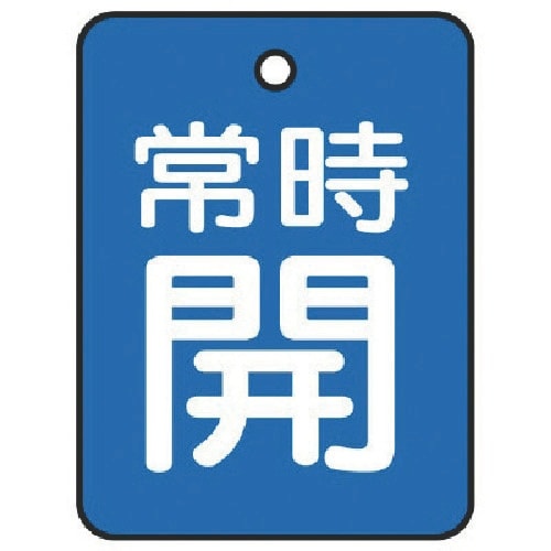 jbg@ouJ\@펞JEnETgE