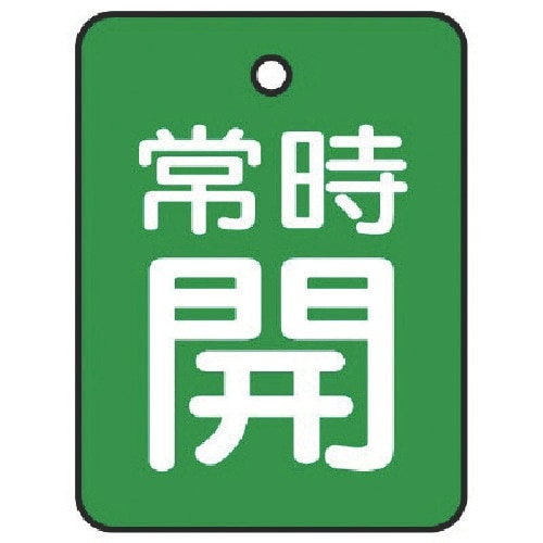 jbg@ouJ\@펞JEΒnETgE