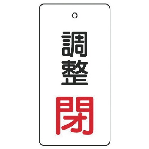 jbg@ouJ\@EnETgE