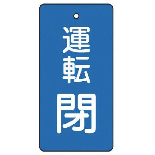 jbg@ouJ\@^]EnETgE