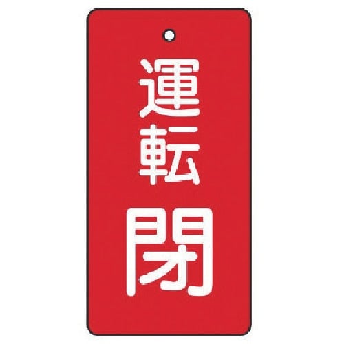 jbg@ouJ\@^]EԒnETgE