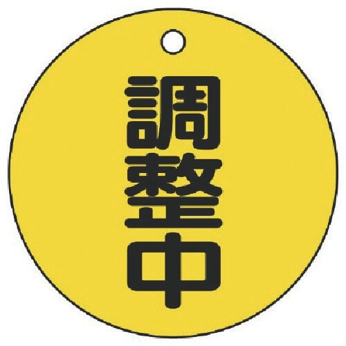 jbg@ouJ\@ETgETOU