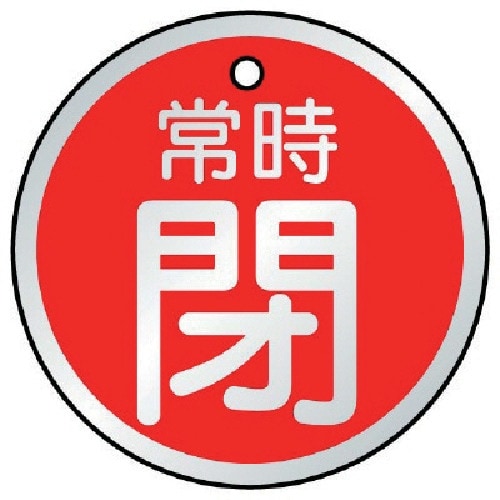 jbg@ouJ\@펞@ԁETg@T