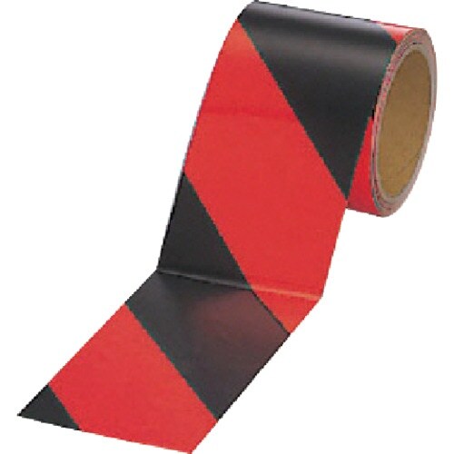 jbg@u˃e[v@^@򕔔ˁ@XO