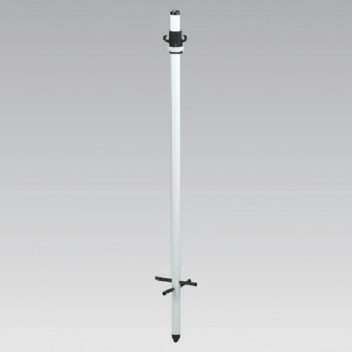 jbg@Qv`xK[h|Xg@@RTU~PQ