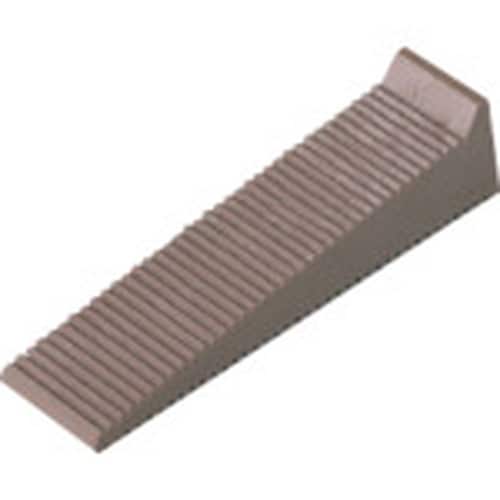 jbg@hAXgbp[@@RO~PQO~QTg