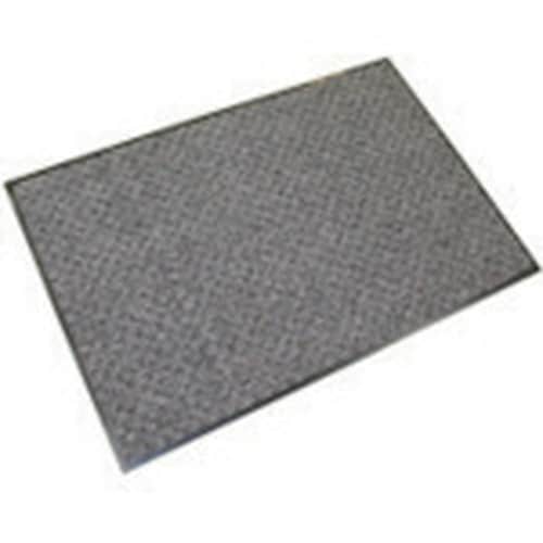 jbg@֓p}bg@XO[@UOO~X