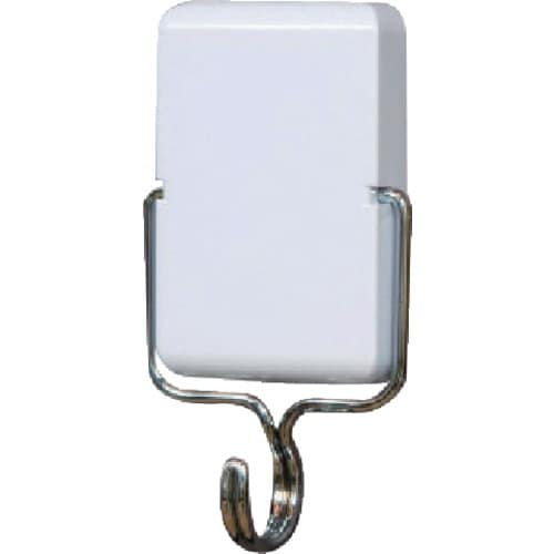 jbg@}OnK[@@}Olbgt@VO~T