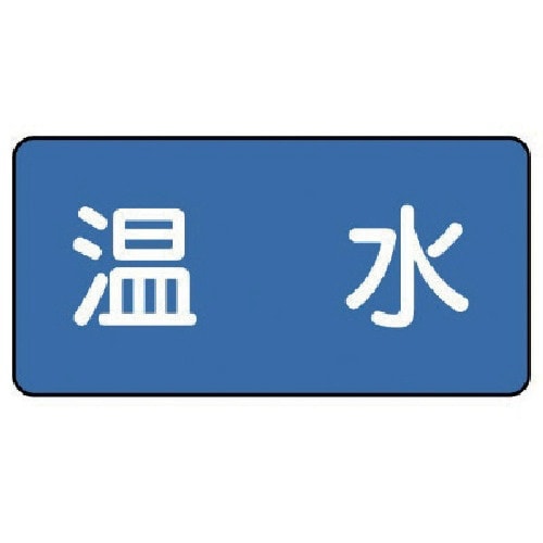 jbg@zǃXebJ[@ij@WO~PTO