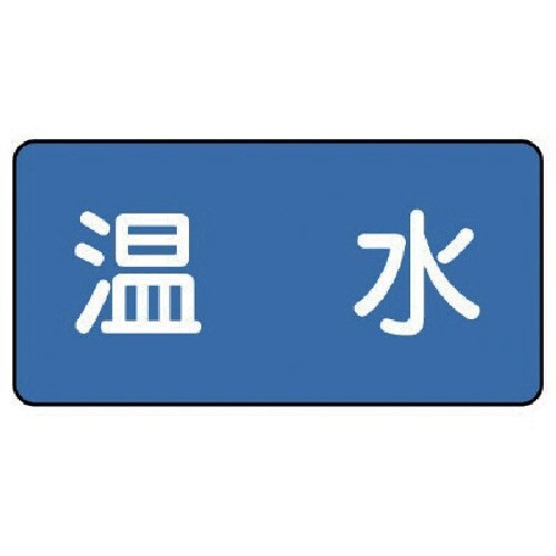 jbg@zǃXebJ[@ij@SO~WO@