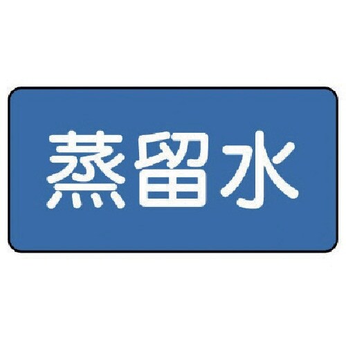 jbg@zǃXebJ[@ij@SO~WO