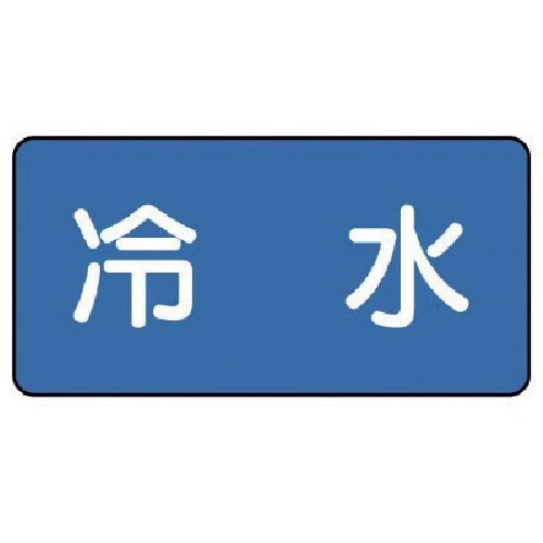 jbg@zǃXebJ[@␅ij@SO~WO@