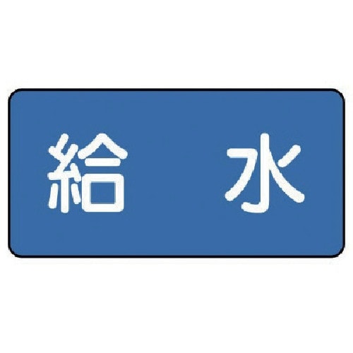 jbg@zǃXebJ[@iɏj@RO~UO