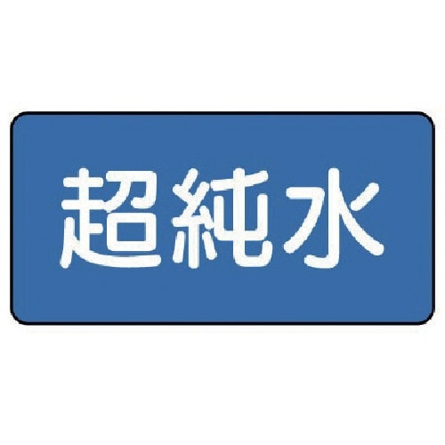 jbg@zǃXebJ[@ij@WO~PT