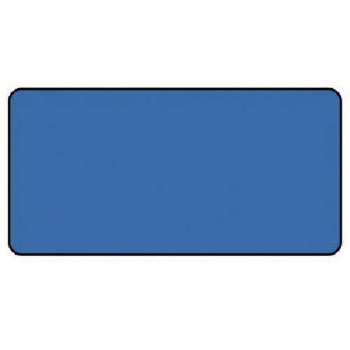 jbg@zǃXebJ[@nij@WO~PT