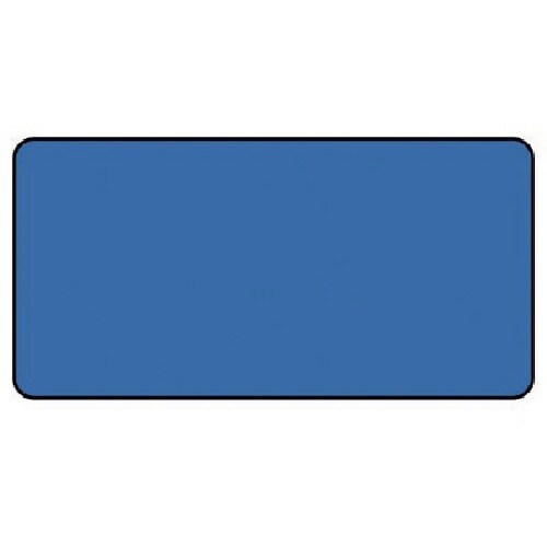 jbg@zǃXebJ[@nij@UO~PQ