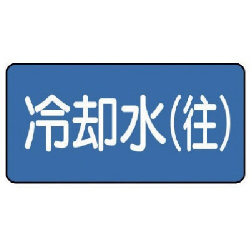 jbg@zǃXebJ[@pijij@WO