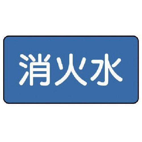 jbg@zǃXebJ[@ΐiɏj@RO~U