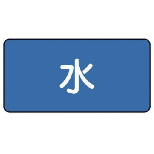 jbg@zǃXebJ[@ij@SO~WO@P