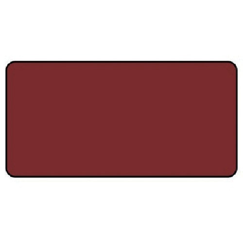 jbg@zǃXebJ[@ÂԖnij@WO~