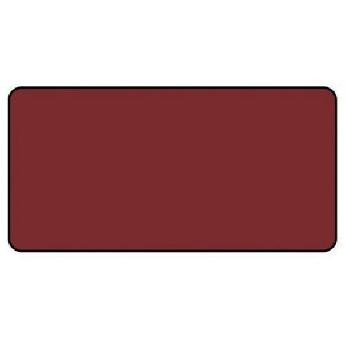 jbg@zǃXebJ[@ÂԖnij@UO~