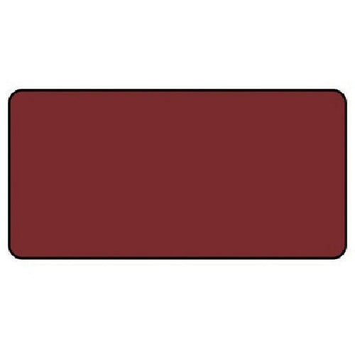 jbg@zǃXebJ[@ÂԖnij@SO~