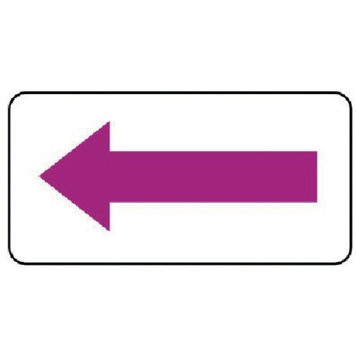 jbg@zǃXebJ[@\EԎij@W