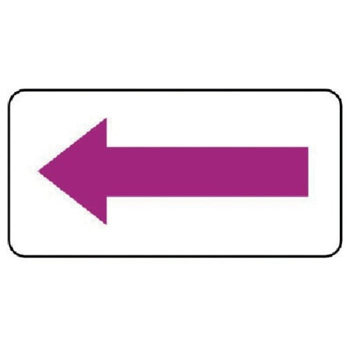 jbg@zǃXebJ[@\EԎij@U