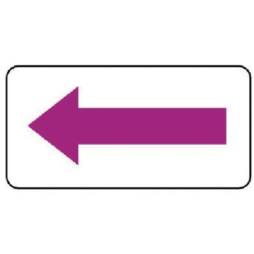 jbg@zǃXebJ[@\EԎij@S