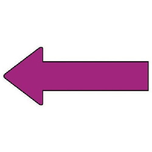 jbg@zǃXebJ[@\@Ԏij@S