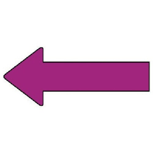 jbg@zǃXebJ[@\@Ԏij@R