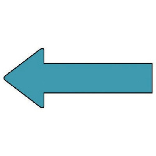 jbg@zǃXebJ[@\@Fij@S