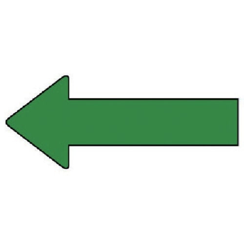 jbg@zǃXebJ[@\@΁ij@SO