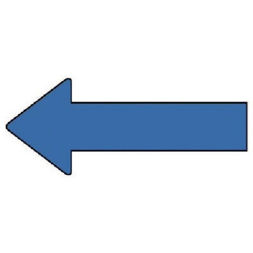 jbg@zǃXebJ[@\@ij@TO