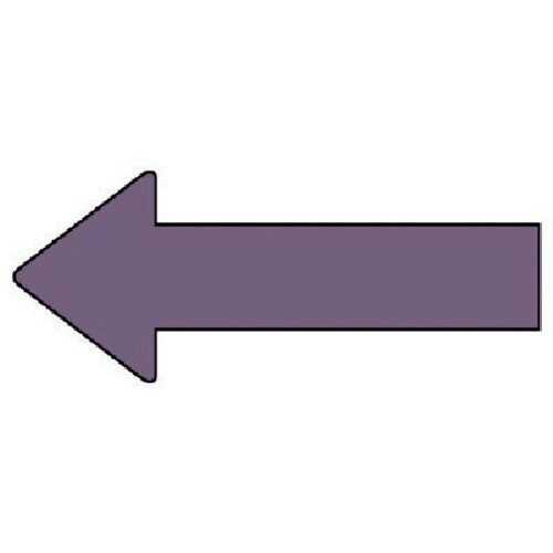 jbg@zǃXebJ[@\@Dij@R