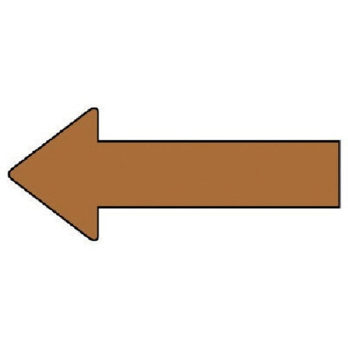 jbg@zǃXebJ[@\@ij@TO