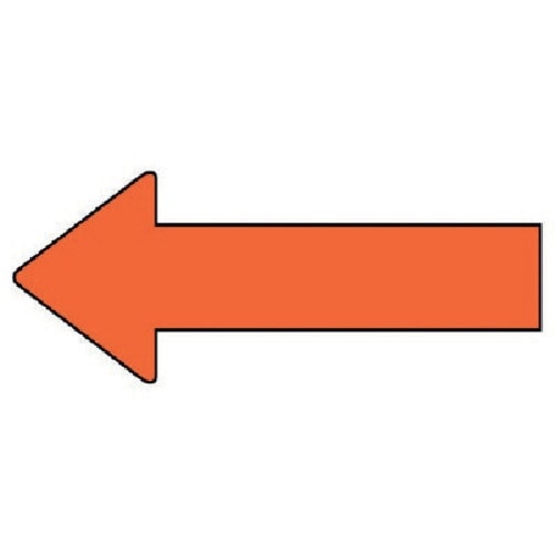 jbg@zǃXebJ[@\@ԁij@S