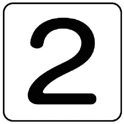 jbg@zǃXebJ[@Qij@A~@S